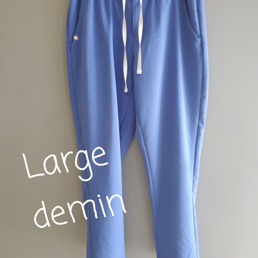 COPY - FIGS- DEMIN set